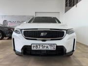 Knewstar 001 Новороссийск  - изображение 58