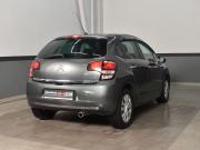 Citroen C3 II Кемерово  - изображение 25