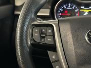 FAW Besturn X80 I Рестайлинг Великий Новгород  - изображение 33