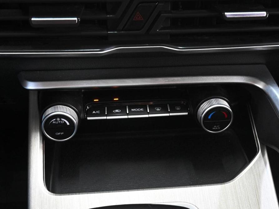 Geely Coolray I Ростов-на-Дону  - изображение 16