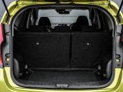 Nissan Note II Рестайлинг Новороссийск  - изображение 42