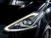 Toyota Sienta I Рестайлинг 2 Иркутск  - изображение 46