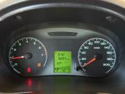 Lada (ВАЗ) Granta I Псков  - изображение 32