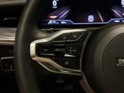 Haval F7 II Челябинск  - изображение 34