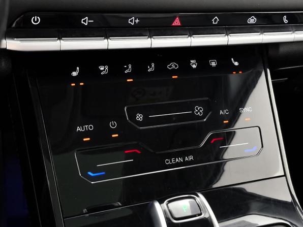Chery Tiggo 7 Pro I с пробегом 2021 года, цена 1 768 000 рублей, 63326 км, внедорожник, Автокод Объявления