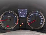 Hyundai Solaris I Москва  - изображение 28