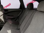 Chevrolet Lacetti I Екатеринбург  - изображение 34