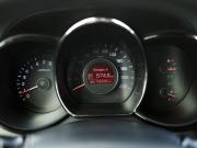 Kia Rio III Ижевск  - изображение 30