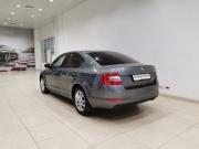 Skoda Octavia III (A7) Москва  - изображение 21