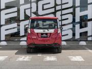 Toyota Tank I Краснодар  - изображение 25