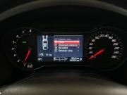 Ford Mondeo IV Рестайлинг Москва  - изображение 20