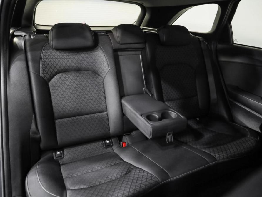 Kia Ceed III Санкт-Петербург  - изображение 21