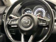 Mazda CX-5 II Кемерово  - изображение 31