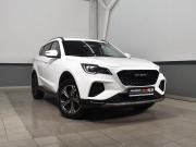 Soueast DX8S Кемерово  - изображение 32