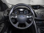 Ford Kuga II Москва  - изображение 33