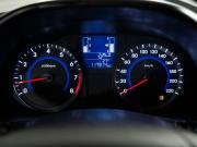 Hyundai Solaris I Рестайлинг Иркутск  - изображение 31