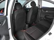Kia Rio IV Рестайлинг Ростов-на-Дону  - изображение 30