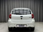 Datsun mi-DO Ижевск  - изображение 30
