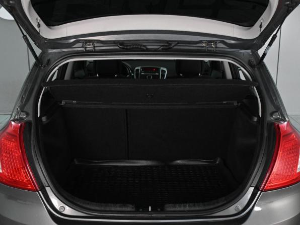 Kia Ceed I Рестайлинг с пробегом 2011 года, цена 919 000 рублей, 150354 км, хэтчбек, Автокод Объявления
