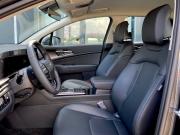 Kia Sportage V Рестайлинг Москва  - изображение 41
