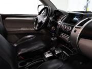Mitsubishi Pajero Sport II Рестайлинг Калуга  - изображение 47