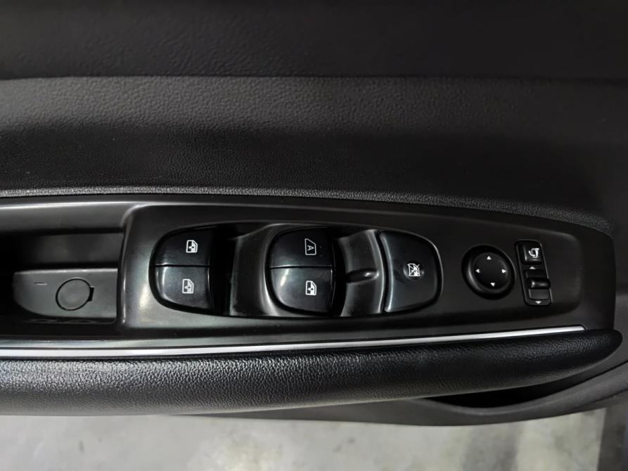 Renault Koleos II Казань  - изображение 23