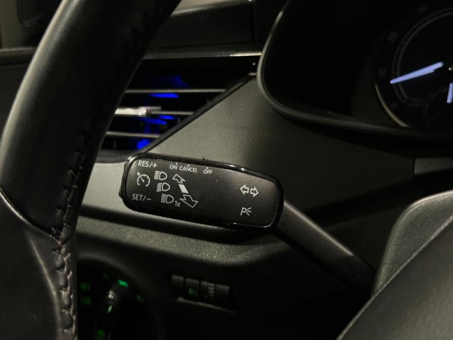 Skoda Rapid II Челябинск  - изображение 18