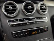 Mercedes-Benz GLC Coupe I (C253) Рестайлинг Уфа  - изображение 50