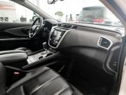 Nissan Murano III (Z52) Казань  - изображение 35