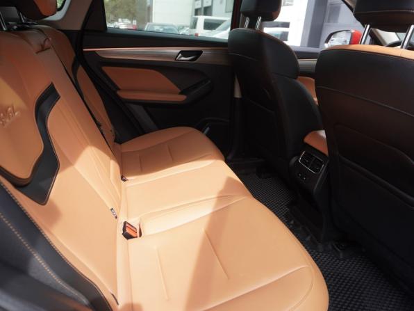 Haval Jolion I с пробегом 2023 года, цена 1 493 000 рублей, 69788 км, внедорожник, Автокод Объявления
