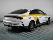 Kia K5 III Москва  - изображение 19
