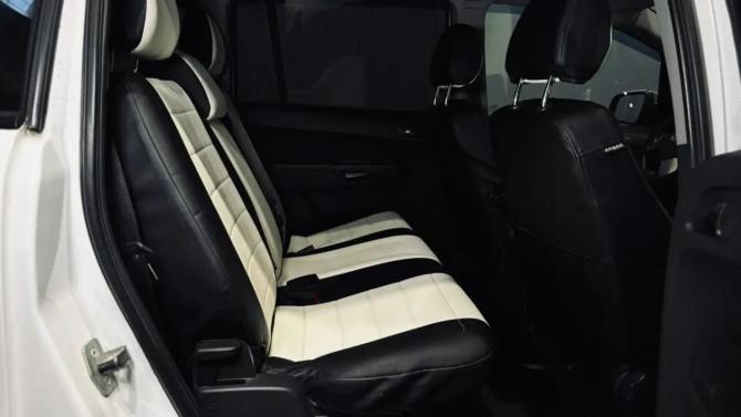 Opel Zafira B Рестайлинг с пробегом 2014 года, цена 820 000 рублей, 178321 км, минивэн, Автокод Объявления