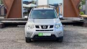Nissan X-Trail II Рестайлинг Санкт-Петербург  - изображение 14
