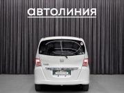Honda Freed I Рестайлинг Красноярск  - изображение 28