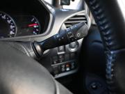 Toyota Voxy III (R80) Новороссийск  - изображение 40