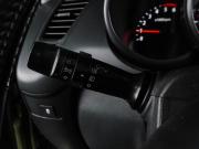 Kia Soul I Воронеж  - изображение 28