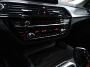 BMW 5 серии VII (G30/G31/G38) Санкт-Петербург  - изображение 48