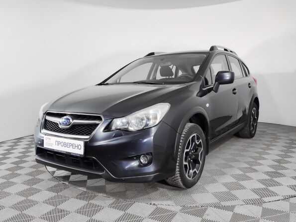 Subaru xv 2012. Субару xv с пробегом москва. Субару xv с пробегом москва. Subaru xv 2012 грм. Субару xv с пробегом москва.