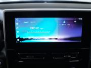 Haval M6 II Самара  - изображение 38