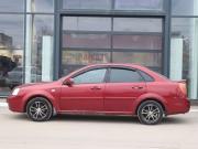 Chevrolet Lacetti I Нижний Новгород  - изображение 20