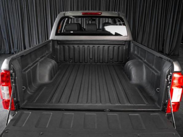 Great Wall Wingle 7 с пробегом 2020 года, цена 1 349 000 рублей, 164116 км, offers.body_type.unknown, Автокод Объявления