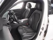 Mercedes-Benz GLC Coupe I (C253) Воронеж  - изображение 31