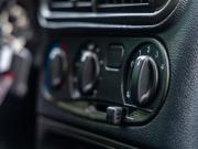 Lada (ВАЗ) Niva Travel I Волгоград  - изображение 59