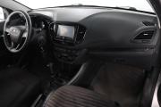 Lada (ВАЗ) Vesta I Ульяновск  - изображение 20
