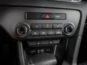 Kia Sportage IV Рестайлинг Воронеж  - изображение 33