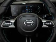 GAC GS3 Казань  - изображение 22