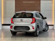 Kia Picanto III Челябинск  - изображение 23