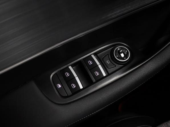 Chery Tiggo 7 Pro Max I с пробегом 2023 года, цена 1 799 000 рублей, 30289 км, внедорожник, Автокод Объявления