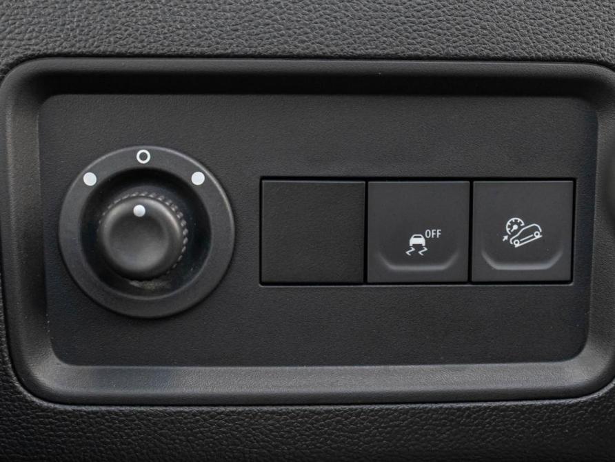 Renault Duster II Краснодар  - изображение 18