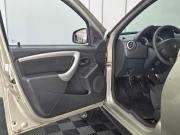Renault Duster I Таганрог  - изображение 25